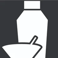 American Bartenders School logo