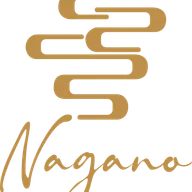 Nagano Japanese Restaurant Kuta logo