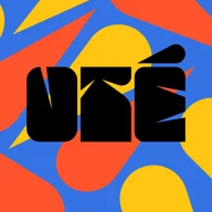 OTÉ - cuisine réunionnaise logo