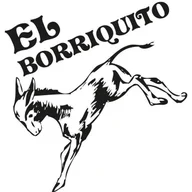 El Borriquito logo
