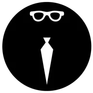 JP Style logo