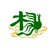 YangGuoFu Malatang Burwood logo