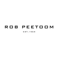 Rob Peetoom Williamsburg logo
