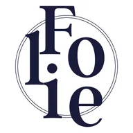Folie Store Coffee Shop logo