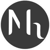 Mobile Hairdresser Randwick logo