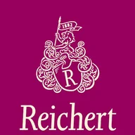 Confiserie Reichert logo