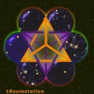 Musikschule Traumstation logo