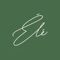 Ele Restaurant, Bar and Terrace logo