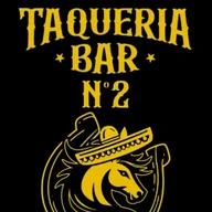 Taqueria Bar N2 logo