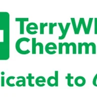 Terrywhite Chemmart Gungahlin logo