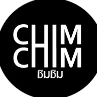 Chim Chim Randwick logo