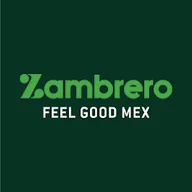 Zambrero Coburg North logo