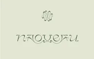 Salon Naoveau logo