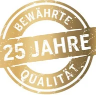 HIHC Horvat Real Estate GmbH logo