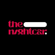 The Nightcar logo