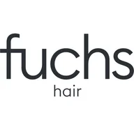 Fuchs Hair logo