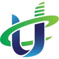 Unicare Clinic Nusa Dua logo