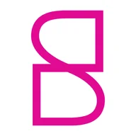 Shawbrook Bank logo