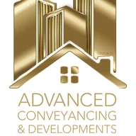 Advanced Conveyancing & Developments Randwick logo