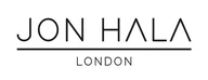 Jon Hala Salon logo