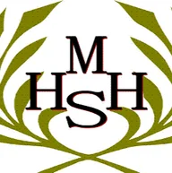 Harvey Milk High School logo