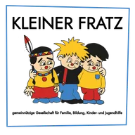 Kleiner Fratz Mitte logo