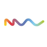 Northwest Day Care Center logo
