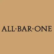 All Bar One Butlers Wharf logo