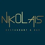 Nikolais Restaurant und Bar logo