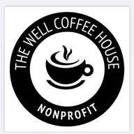 The Well Coffee House logo