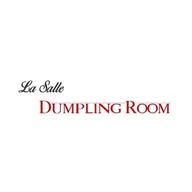 La Salle Dumpling Room logo