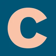 The Cut Bar and Restaurant logo