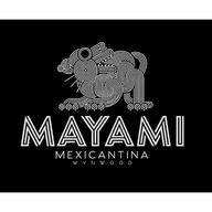 Mayami Wynwood logo