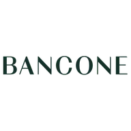 Bancone Kensington logo