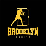 Brooklyn Boxing Braybrook logo