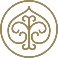 Park Chinois logo