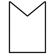 Mannerheim Gallery logo
