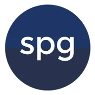 Sydney Prosthodontic Group logo