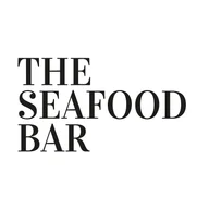 The Seafood Bar logo