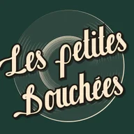 Les petites bouchées logo