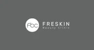 Freskin Beauty Clinic Chatswood logo