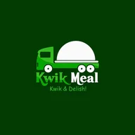 Kwik Meal NYC logo