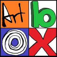 Art Box Workshops logo
