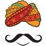 Spice Waala logo