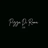Pizza Di Roma - Paris 17 logo