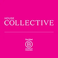 House Collective logo