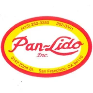 Pan Lido Salvadoreno logo