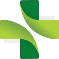 Medco Pharmacy logo