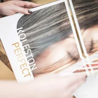 coiffure jrene logo