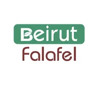 Beirut Falafel logo